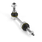 Metrix Premium 4 PC  Stabilizer Bar Link and Sway Bar Bushing Kit 97389MT OEM fit